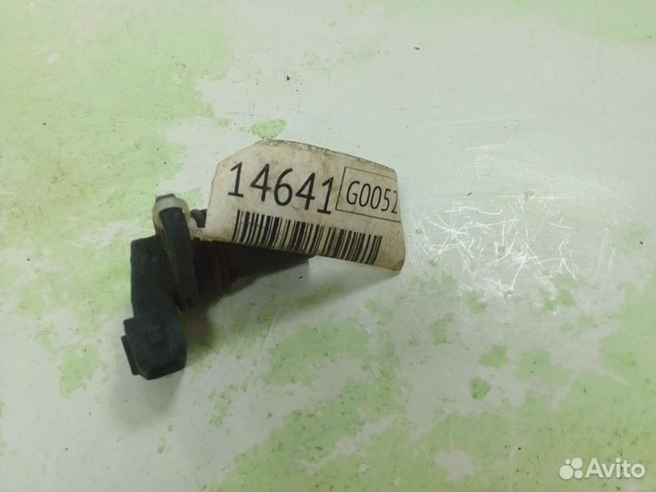 Датчик распредвала Ford C-MAX