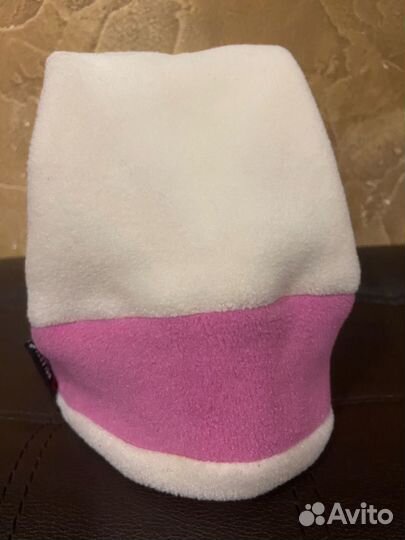 Шапка Lowe Alpine