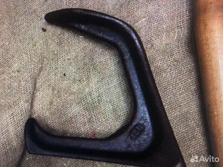 Набор сапожника