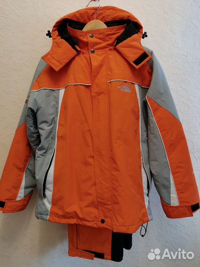 Горнолыжный комплект The North Face, Summit series
