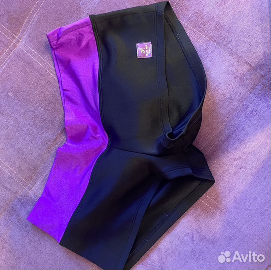 Одежда для Pole Dance, Exote