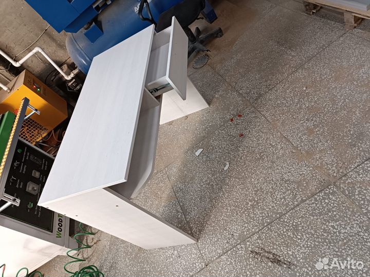 Изготовление, Сборка, Установка, Ремонт мебели