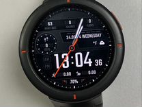 Смарт-часы Amazfit Verge A1811