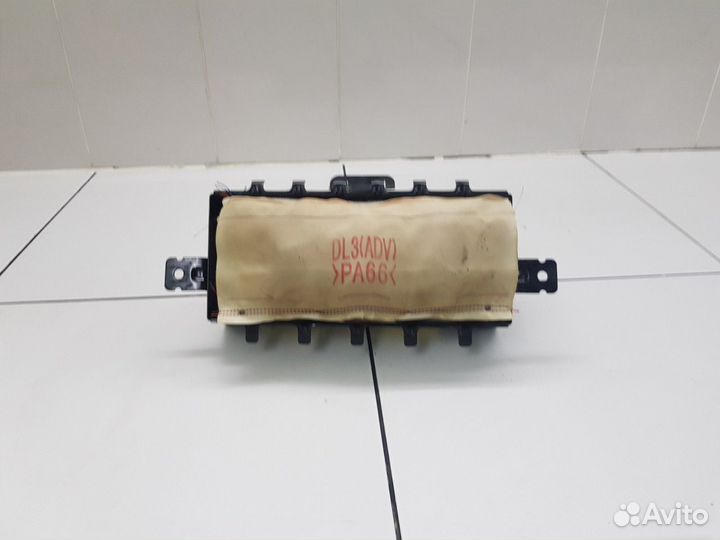 Подушка безопасности пассажира (Kia K5 III)