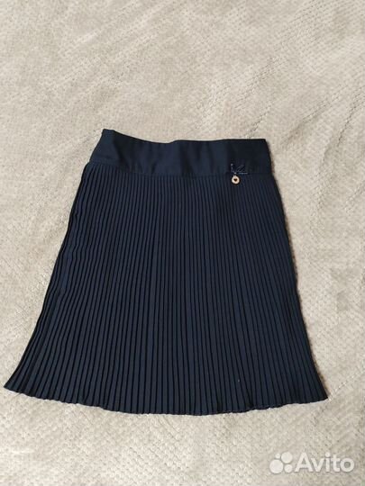 Детская одежда для девочек пакетом