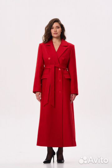 Премиум пошив