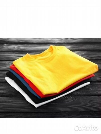 Пошив трикотажных изделий, экспериментальный пошив