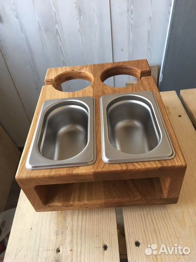 Пиница (бирбокс)