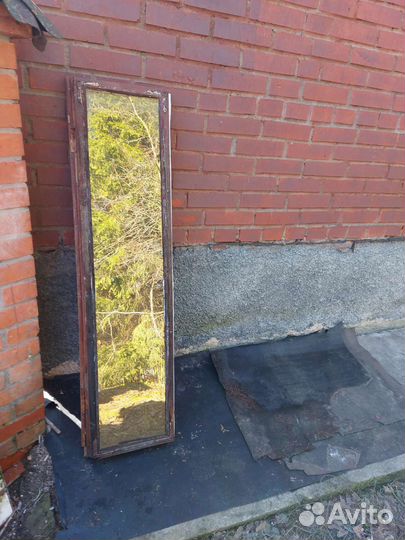 Оконные рамы бу