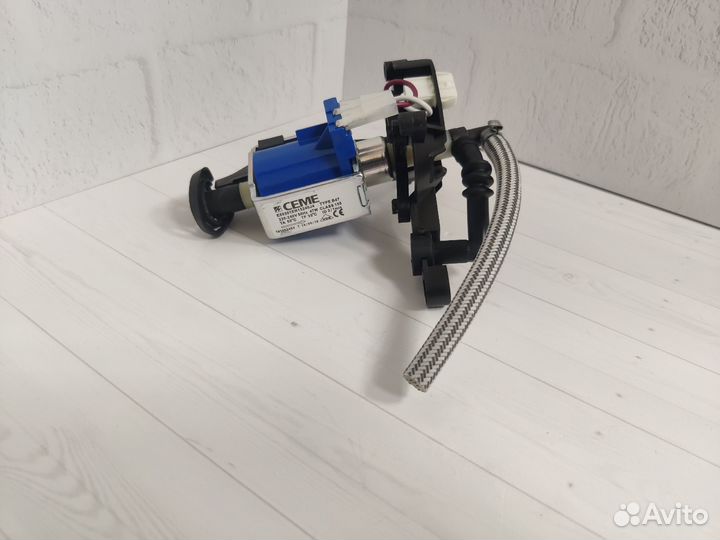 Насос(помпа) CS-00129469