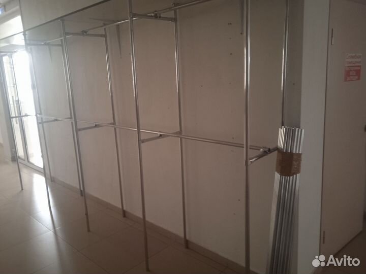 Оборудование для бизнеса бу