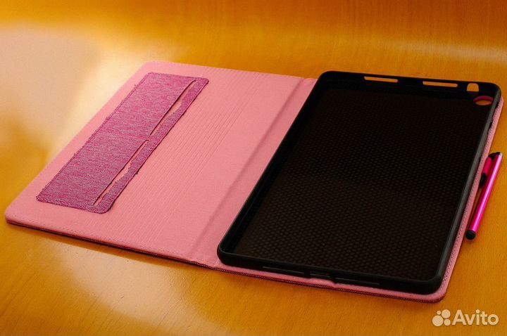 Чехол новый Huawei MatePad SE 10.4 (2022)