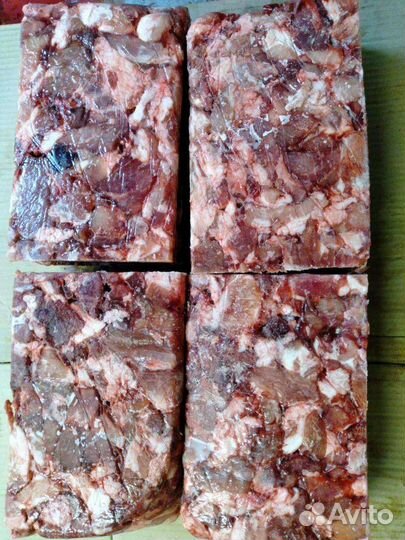 Мясо свинина на поджарку,мясо говядина на гуляш