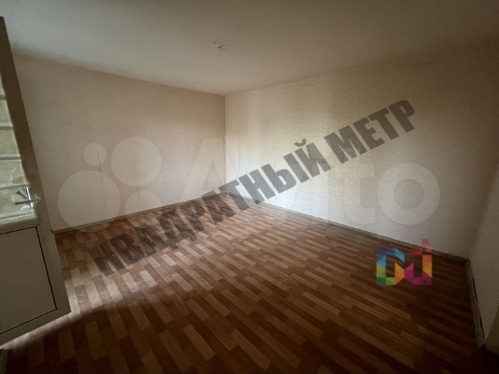 2-к. квартира, 56,4 м², 3/4 эт.