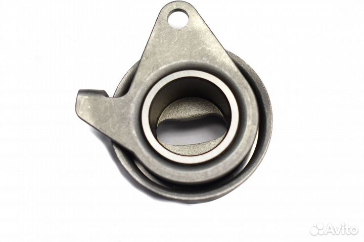 Комплект грм «lynx» BYD F3 1,6