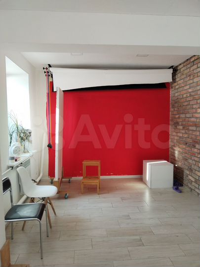 Свободного назначения, 64.3 м²