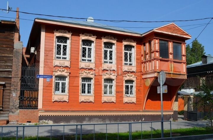 Продам помещение свободного назначения, 221.7 м²