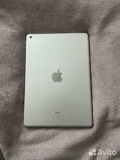 iPad 8 поколения 2020 128gb