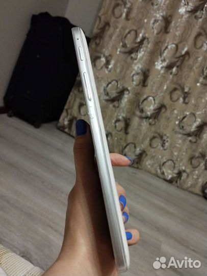 Samsung Galaxy tab 3