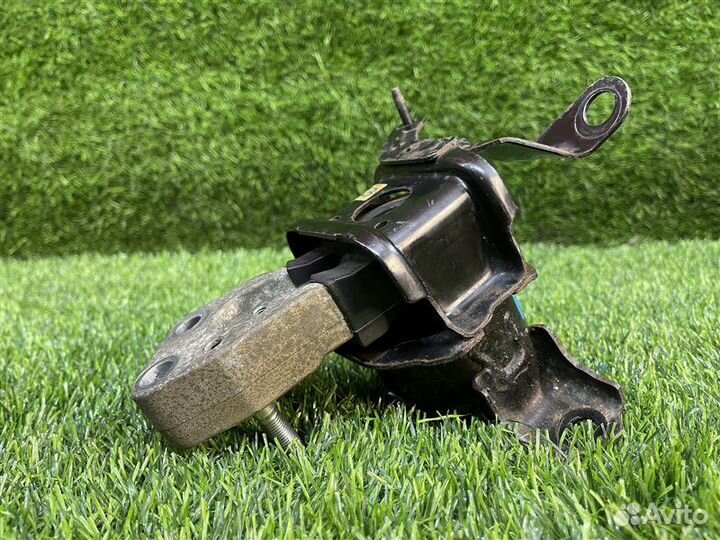 Подушка двигателя передняя правая Toyota Premio