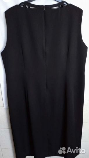 Платье tuzzi 56