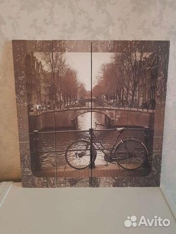 Картина 39на39