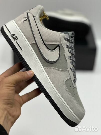 Кроссовки Nike Air Force 1