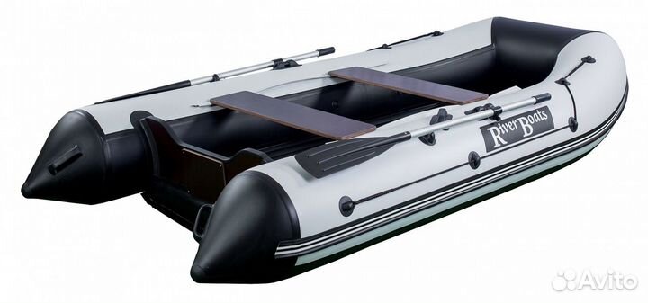 Прокат лодок пвх и лодочных моторов