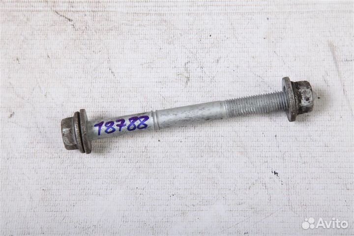 Болт BMW 5-серия E60/E61 2003-2009