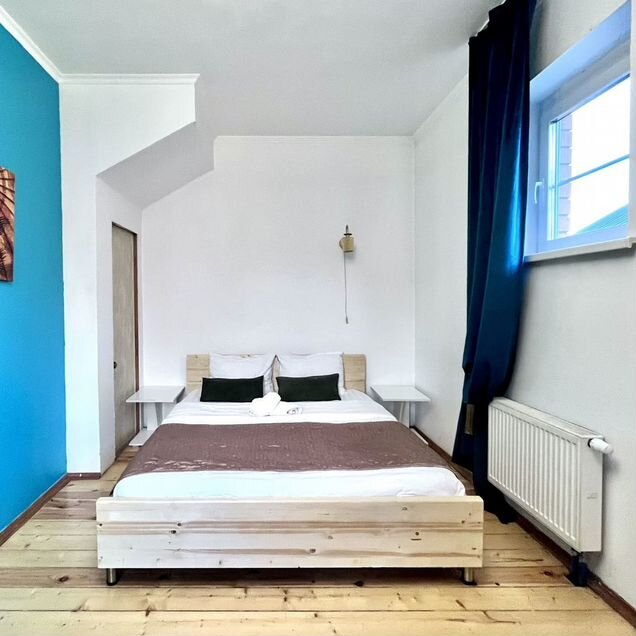 5-к. коттедж, 250 м²