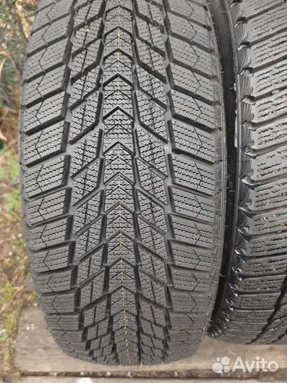 Nexen Winguard Ice Plus 185/60 R15