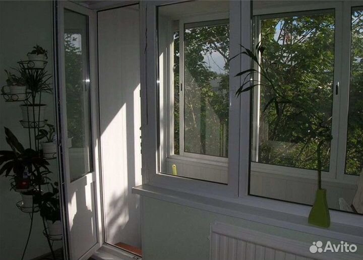 Двери пластиковые / Двери пвх с гарантией