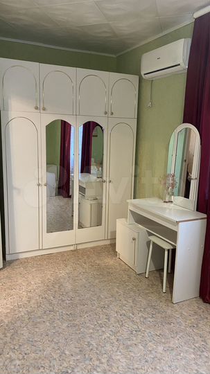 2-к. квартира, 45 м², 2/5 эт.