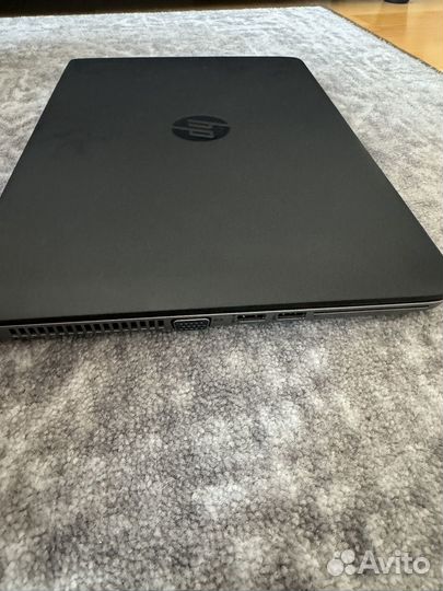 Hp elitebook 840 g1