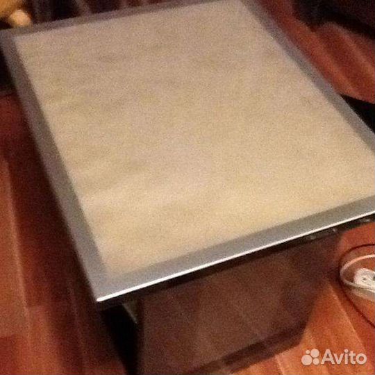 Маляр по дереву и мдф. У вас в цеху