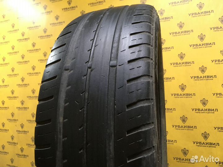 Matador MP 44 Elite 3 195/55 R16 91H