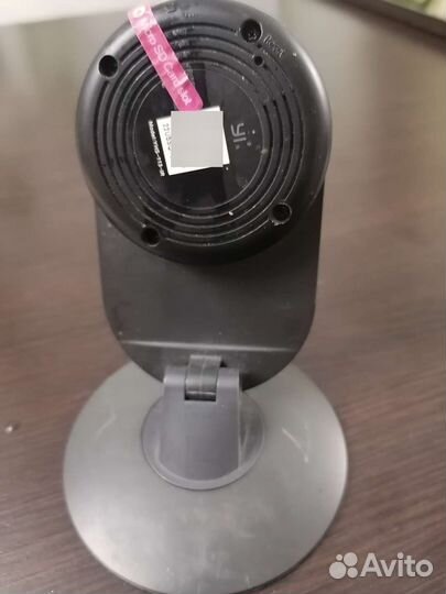 Веб-камера Microsoft