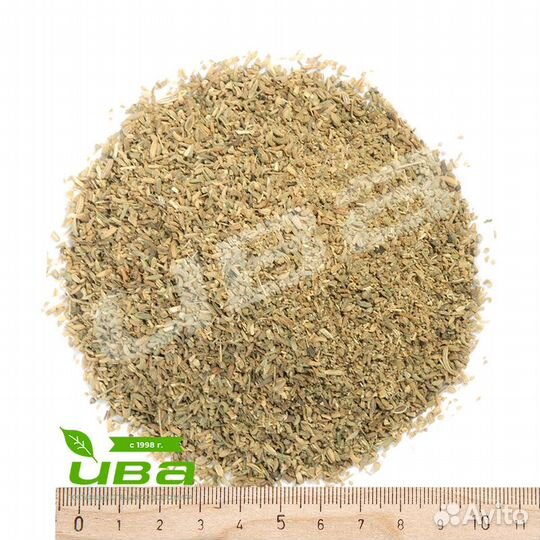 Фенхель плоды дробленые ф/п фракция оптом
