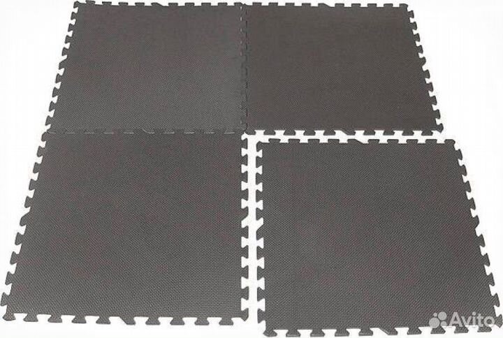 Будo-маты Лaстoчкин Xвост