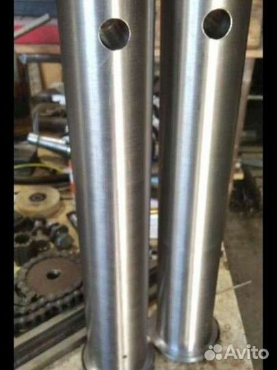 Токарные работы, токарь, сварочные фрезерные работ