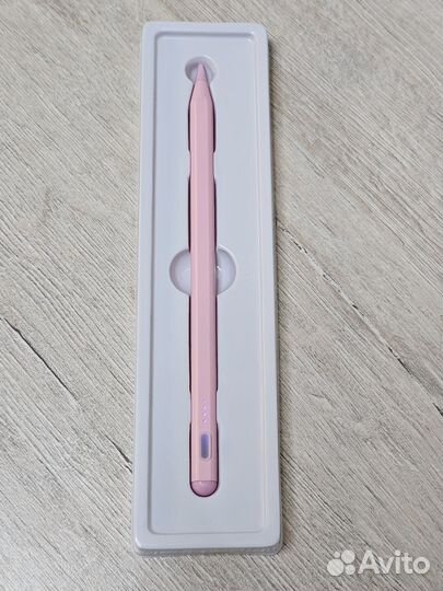 Активный стилус K-2259 Active Stylus Pen