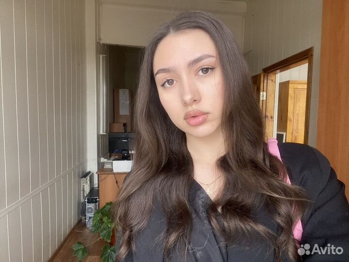 Свободный график