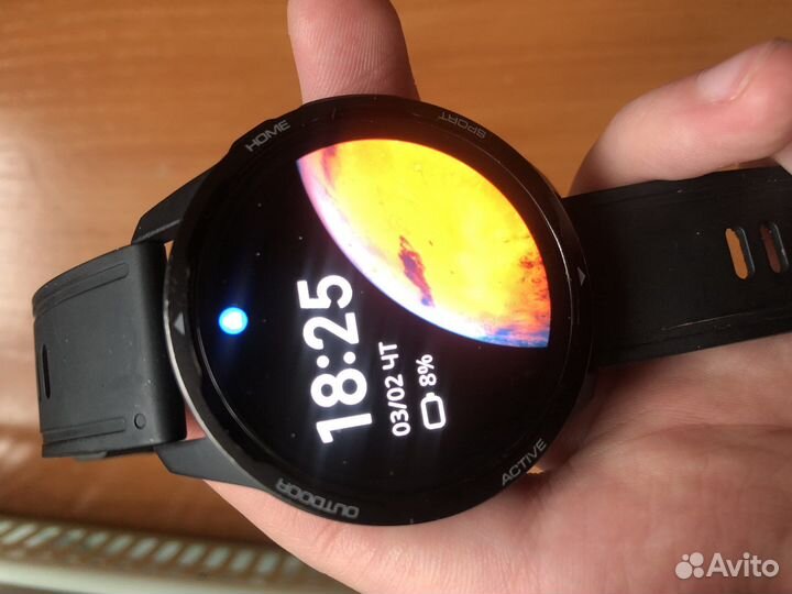 Xiaomiwatchs1activef93c
