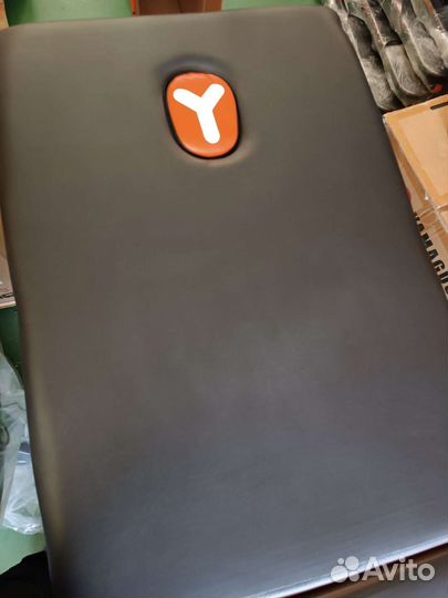 Массажный стол складной Yamaguchi London