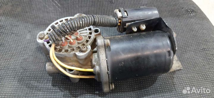 Привод раздаточной коробки УАЗ