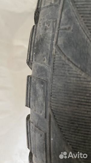 Cooper Weather-Master S/T 3 185/65 R15