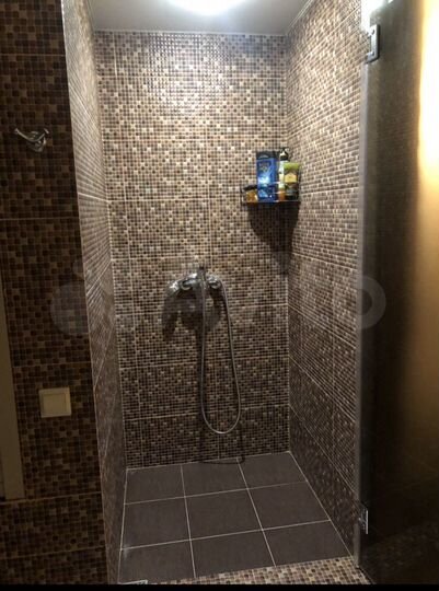 Таунхаус 117 м² на участке 1 сот.