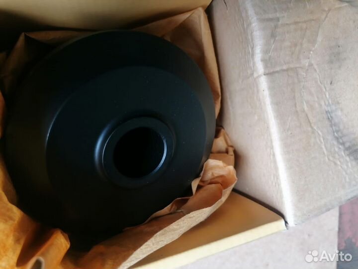 Втулка балансира Volvo 20466804