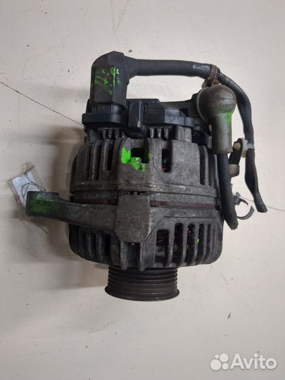 Генератор Honda Accord 6, 1999