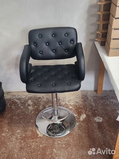 Стул барный